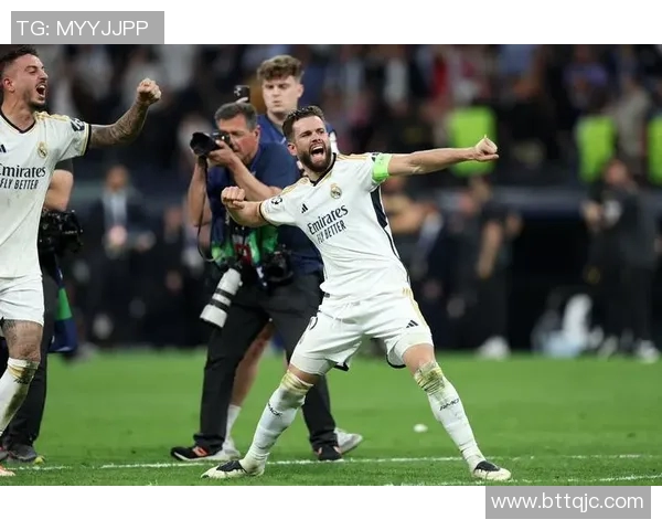 足球巨星离队风波持续发酵 球员未归球队引发外界广泛关注与讨论