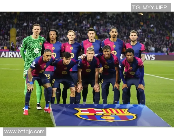 2009年足球风云：从梅西到C罗 盘点年度最闪耀的足球明星与经典瞬间