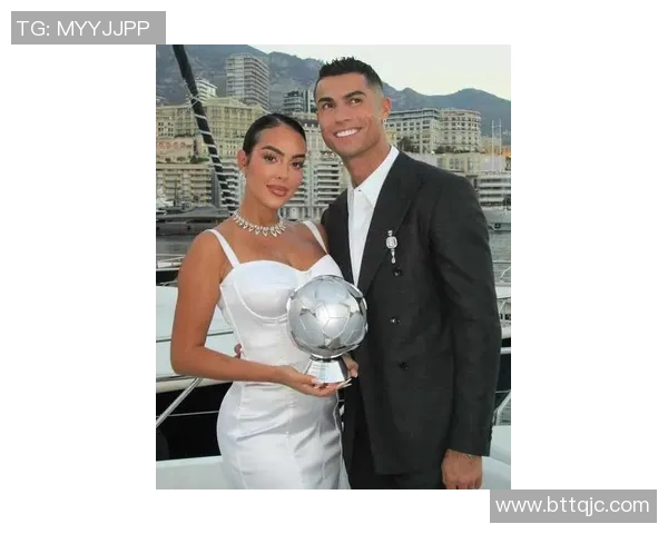 2025年足球四大球星身价排名揭秘 谁是足坛最值钱的超级巨星