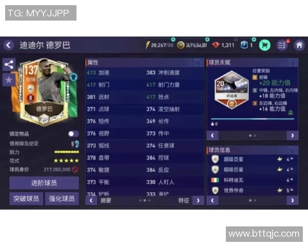 FIFA足球球星兑换活动规则详解与高效获取顶级球员攻略