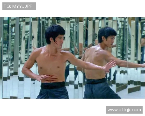 三位功夫足球巨星：陈国坤、吴宗宪、陈建州