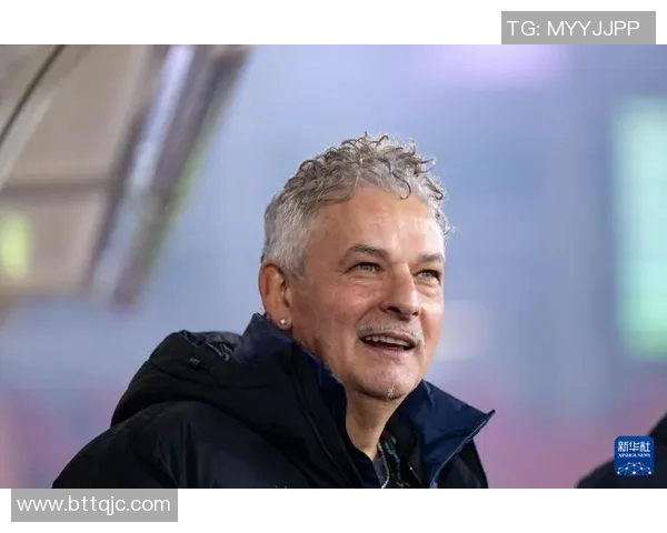 世界足球排名揭晓聚焦当今足坛最具影响力的超级球星风采