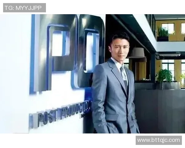 中国足球星二代：这些未来之星继承了父辈的足球基因