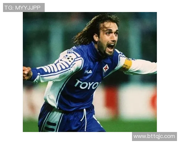 全球最受欢迎足球球星排行榜揭晓 谁是你心目中的足球巨星