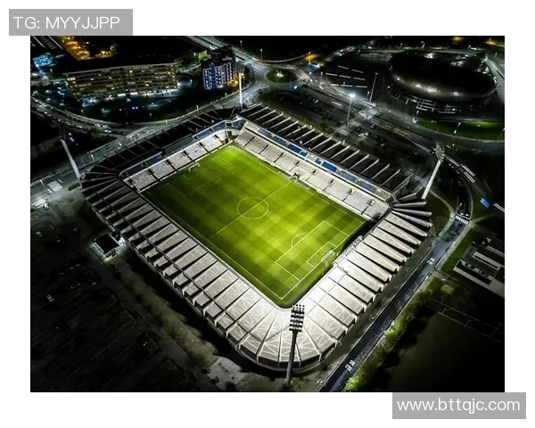 亚洲传奇足球巨星璀璨风云录见证绿茵场上的荣耀与辉煌