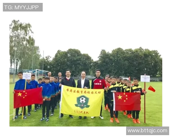 以足球球星古文翻译为核心探讨运动精神与文化融合之魅力