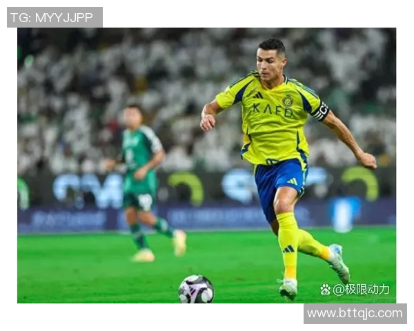 全球足球巨星全景图揭示世界顶级球员的辉煌足迹与传奇生涯