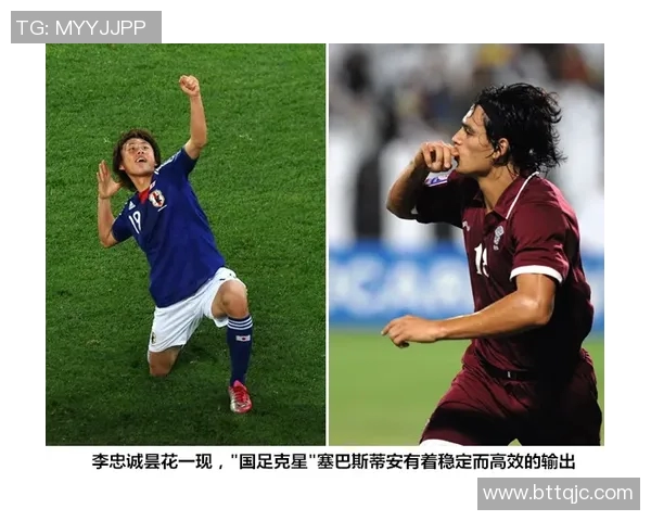 南特足球球星崛起记：从青训到欧洲赛场的拼搏与荣耀