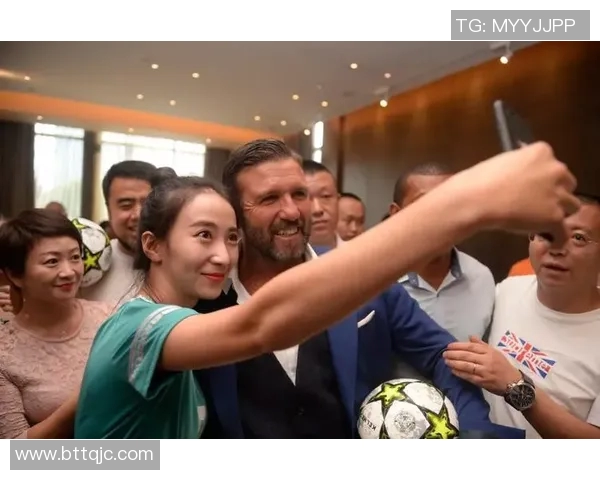 大王亲荐世界顶级足球球星盘点助你了解足坛巨星风采