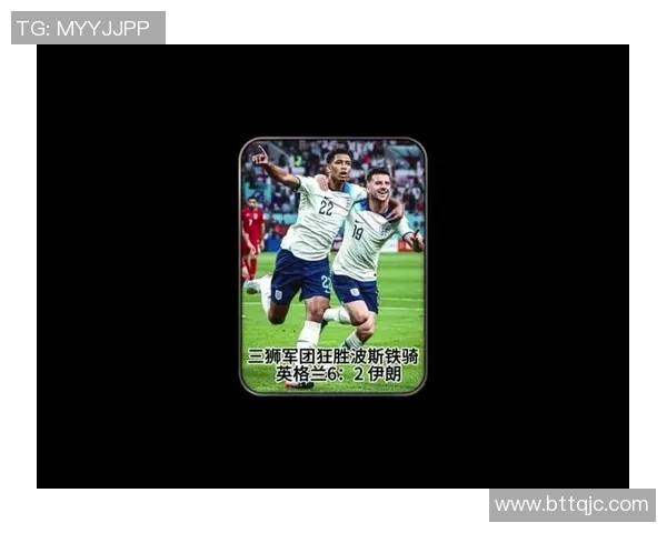 威克汉姆:从英格兰新星到职业生涯起伏的故事与挑战 威克汉姆:从英格兰新星到职业生涯起伏的故事与挑战