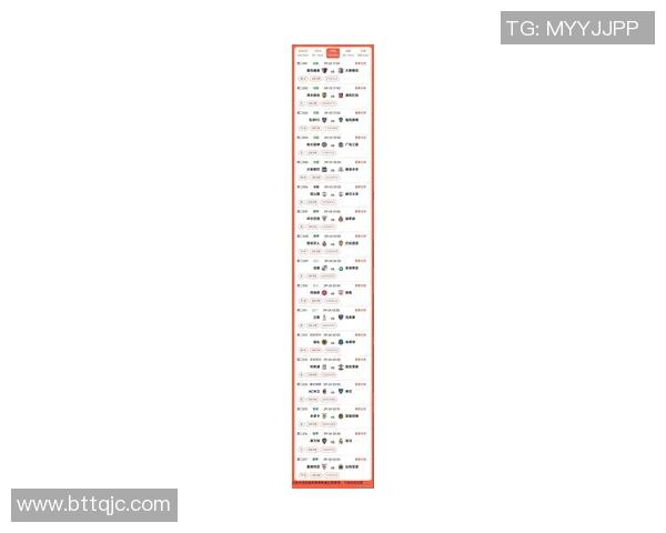 最新亚运足球赛事预测周三焦点对决及精彩看点分析