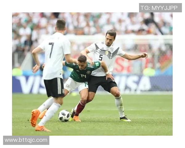 红火足球推荐:当今足坛最具实力与潜力的球星解析 红火足球推荐:当今足坛最具实力与潜力的球星解析