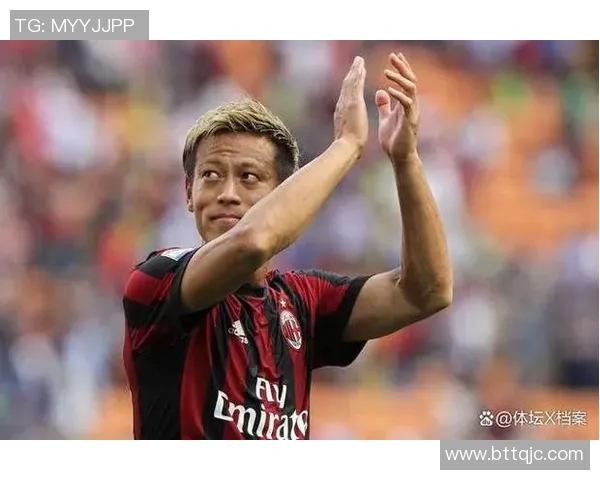 足球史上天赋最为卓越的球员是谁 他如何改变了比赛的面貌