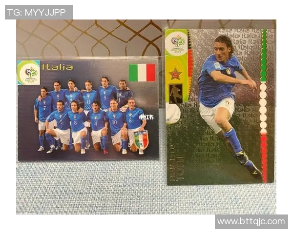 足球帕尼尼球星卡收藏小铁盒全新上市限量版引领潮流与经典结合