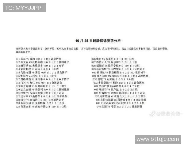 足球星期五最新赛事结果分析及精彩回顾助你预测下轮比赛走势