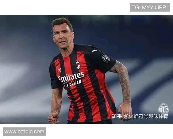 足球球星体格测试解析及其背后隐藏的运动科学知识揭秘 足球球星体格测试解析及其背后隐藏的运动科学知识揭秘