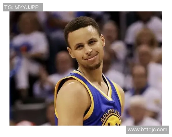 足球球星因伤跛脚依然活跃赛场证明坚韧不拔的职业精神