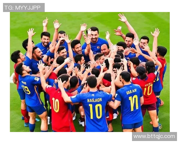 5月3日生日足球巨星盘点：那些在绿茵场上闪耀的传奇人物