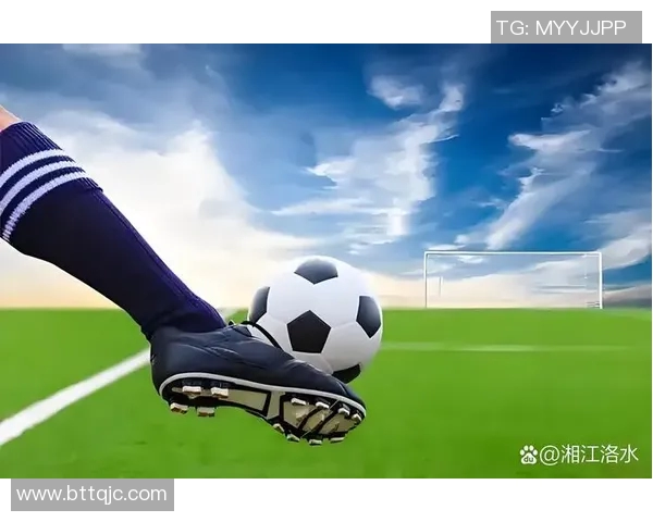 2016年亚洲足球十大球星盘点 他们的精彩表现照亮赛场