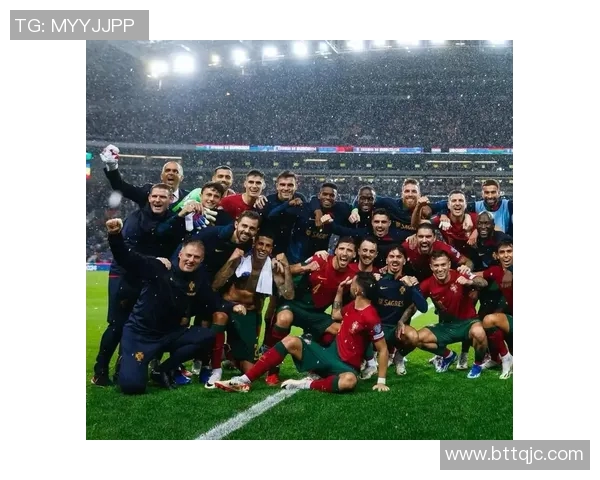 足球球星豪华婚礼现场曝光明星阵容惊人星光闪耀见证爱情永恒时刻