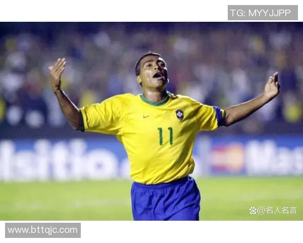 七八十年代足球传奇球星回顾与时代背景分析 七八十年代足球传奇球星回顾与时代背景分析