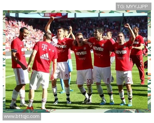 全球顶级足球球星背后的生产厂家和品牌解析 全球顶级足球球星背后的生产厂家和品牌解析