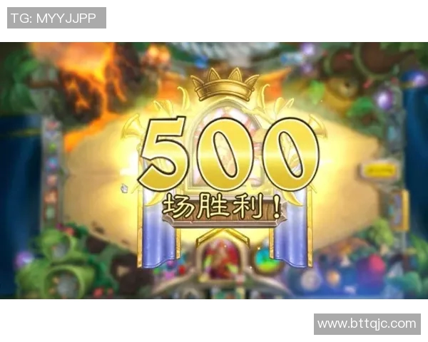 白羊座天命足球之星揭晓:热情与领导力成就不凡传奇 白羊座天命足球之星揭晓:热情与领导力成就不凡传奇