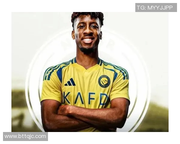 美国足球国家队当家球星：领衔球队冲击世界杯的关键人物与背后故事