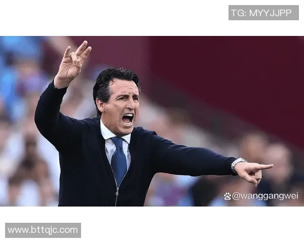 足球历史上最被低估的球员之一 盘点那些一度被遗忘的冷门传奇