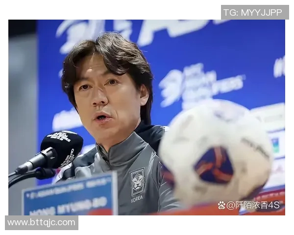 韩国足球三号球星是谁他在国内外赛场的表现如何