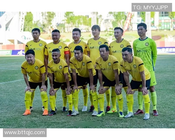 世界足坛巨星为何纷纷选择加盟中国足球联赛 世界足坛巨星为何纷纷选择加盟中国足球联赛