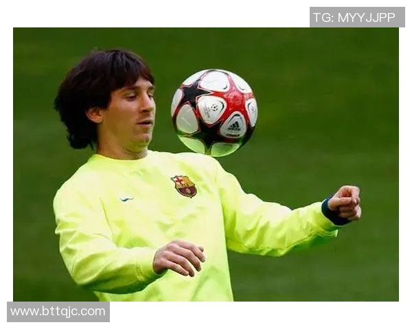 停球技术无与伦比的足球巨星们：他们如何凭借精湛停球征服赛场