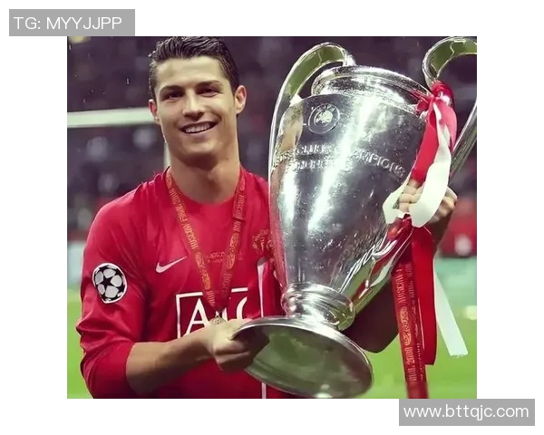 全球足球排名第一球星的巅峰表现与成就盘点