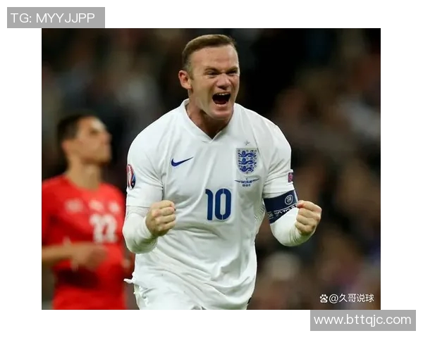 足球传奇星辉：回顾经典球员与辉煌时刻的巅峰演绎