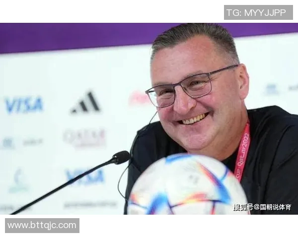 足球巨星背后惊天黑幕 揭露球员涉毒内幕与犯罪链条