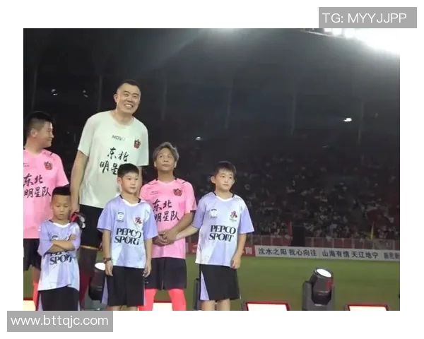 足球球星身高标准解析 如何才能达到顶级球员的身高要求