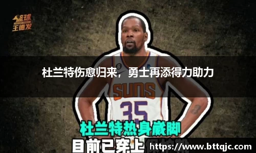 米兰官网