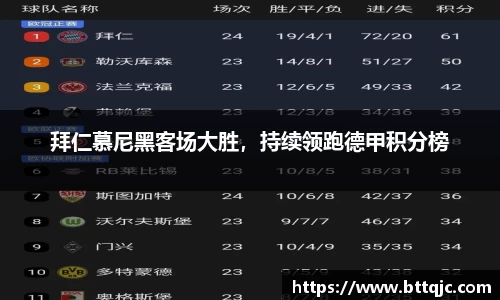 米兰官网