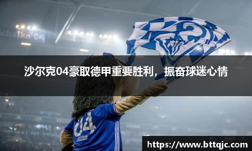 米兰官网
